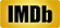 Josh Comers on IMDb